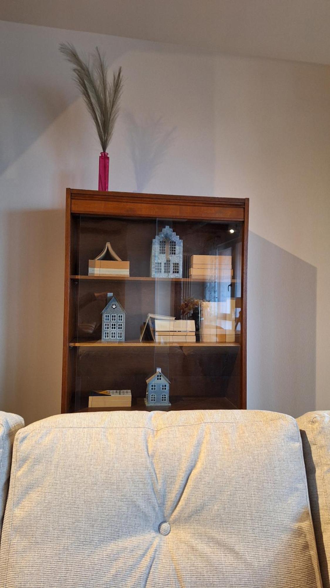 Stadtpalais Bellevue-Suite 3- Zimmer- Maisonettewohnung Mit Dachterrasse Maximal 4 Personen Bautzen Eksteriør bilde