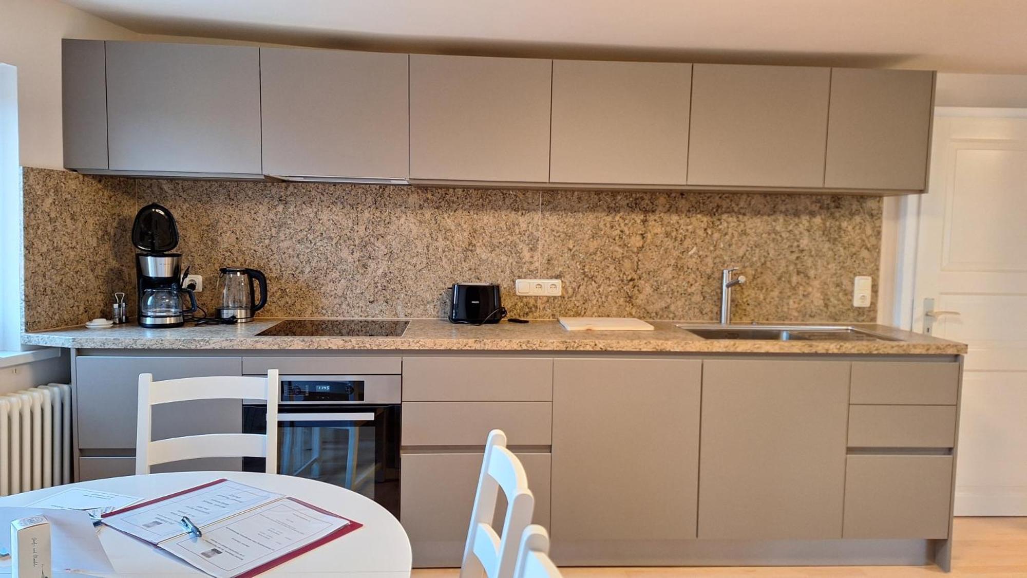 Stadtpalais Bellevue-Suite 3- Zimmer- Maisonettewohnung Mit Dachterrasse Maximal 4 Personen Bautzen Eksteriør bilde