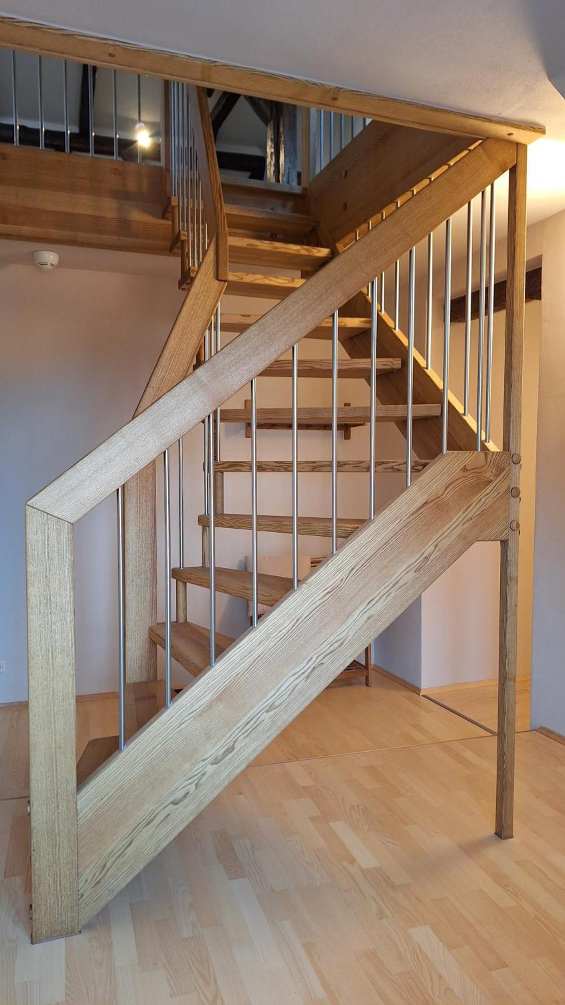Stadtpalais Bellevue-Suite 3- Zimmer- Maisonettewohnung Mit Dachterrasse Maximal 4 Personen Bautzen Eksteriør bilde