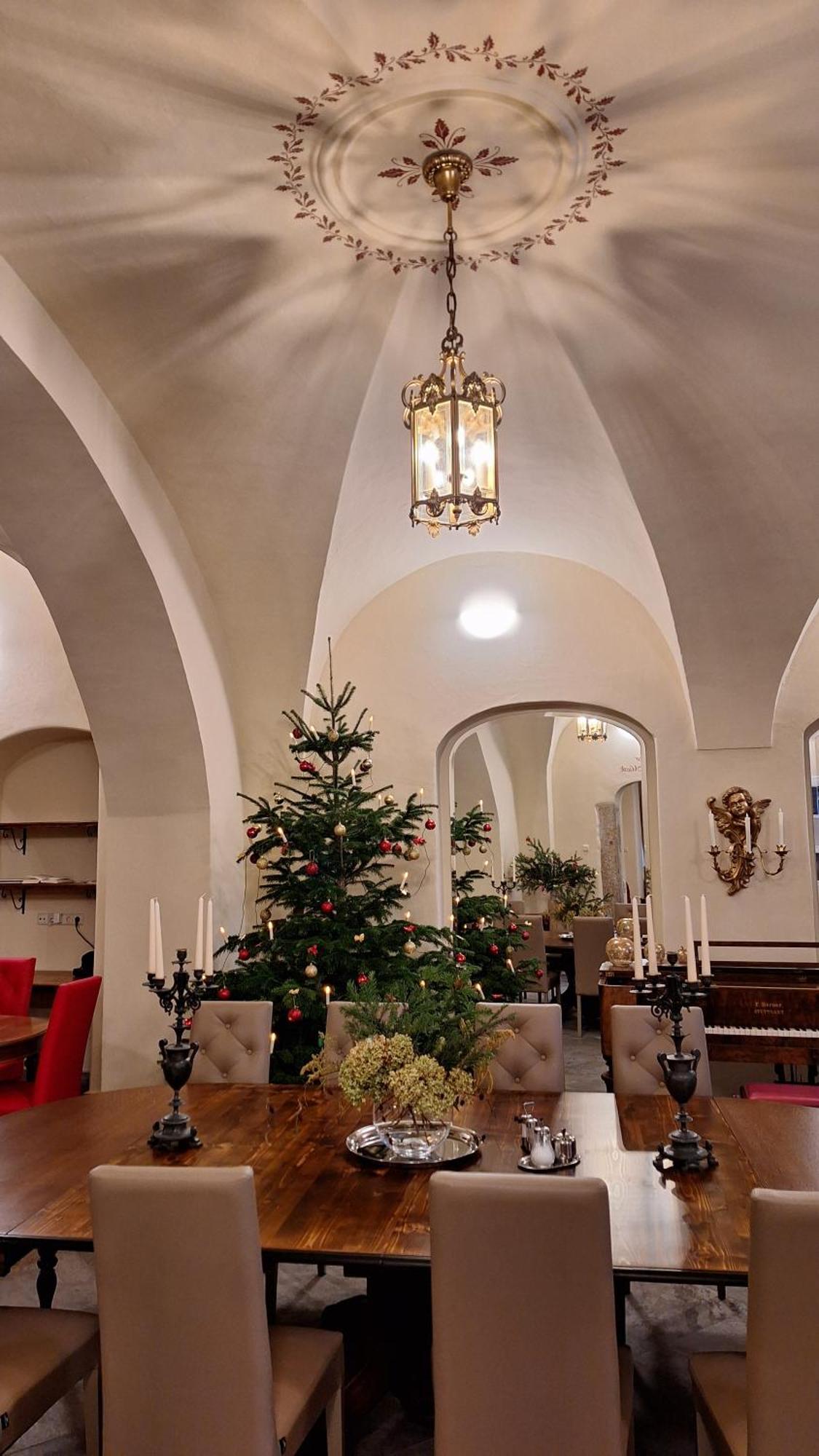 Stadtpalais Bellevue-Suite 3- Zimmer- Maisonettewohnung Mit Dachterrasse Maximal 4 Personen Bautzen Eksteriør bilde
