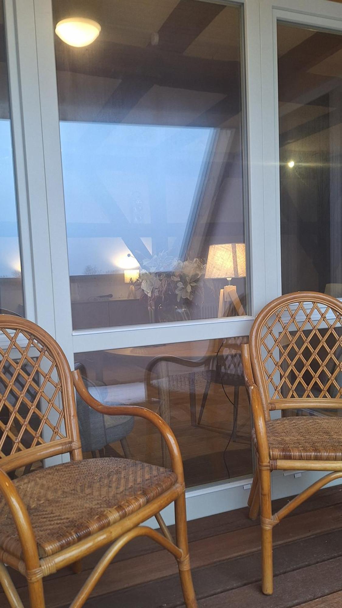 Stadtpalais Bellevue-Suite 3- Zimmer- Maisonettewohnung Mit Dachterrasse Maximal 4 Personen Bautzen Eksteriør bilde