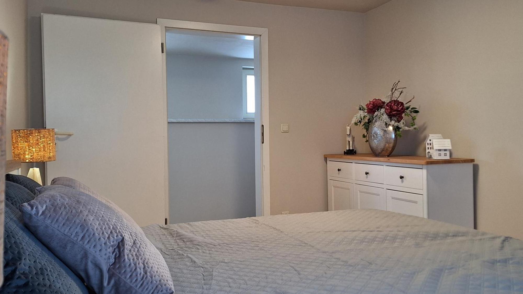 Stadtpalais Bellevue-Suite 3- Zimmer- Maisonettewohnung Mit Dachterrasse Maximal 4 Personen Bautzen Eksteriør bilde